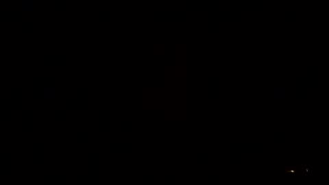 iamhereandnow online show from February 4, 3:11 am