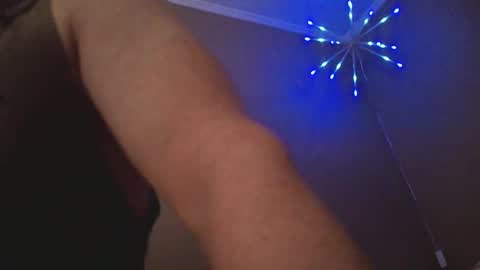 iamhereandnow online show from September 30, 10:53 am