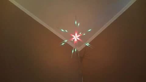 iamhereandnow online show from October 15, 7:47 pm