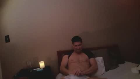 iamhereandnow online show from October 16, 7:53 am