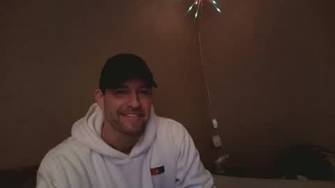 iamhereandnow online show from October 30, 6:48 am