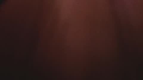 iamhereandnow online show from November 4, 12:26 pm