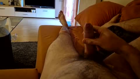 iamhorny24028811 online show from December 24, 1:28 pm