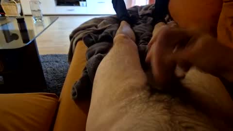 iamhorny24028811 online show from December 29, 12:12 pm