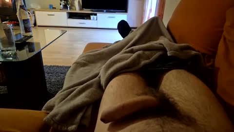 iamhorny24028811 online show from December 31, 8:26 am