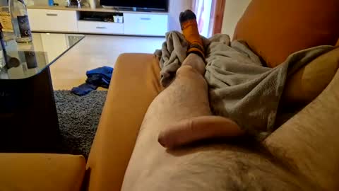 iamhorny24028811 online show from December 31, 2:25 pm