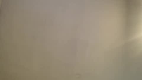 iamjamoboy online show from October 8, 2:31 am