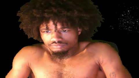 iamjohnny4u online show from November 5, 2:17 pm