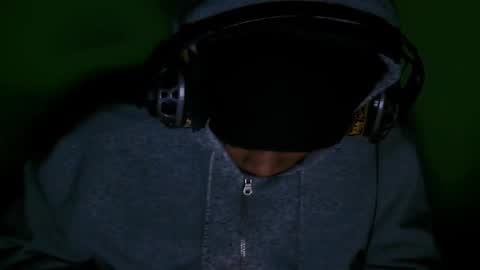 iamjohnny4u online show from November 28, 12:57 am