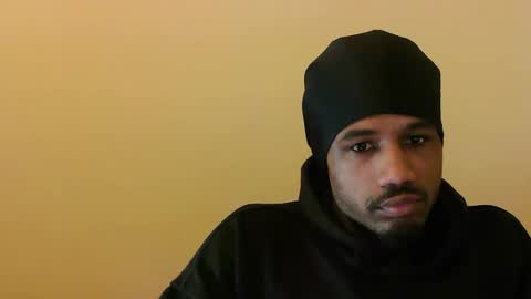 iamjohnny4u online show from February 19, 6:48 pm