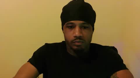 iamjohnny4u online show from February 20, 7:14 pm