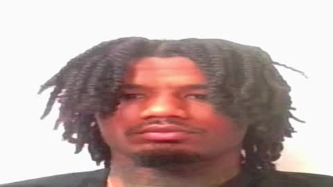 iamjohnny4u online show from March 17, 8:01 pm