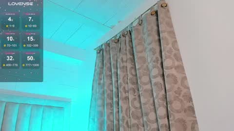 Snapshot of iamjulian_ chatting on January 11, 5:07 pm Juliiiiian online show from January 11, 5:07 pm