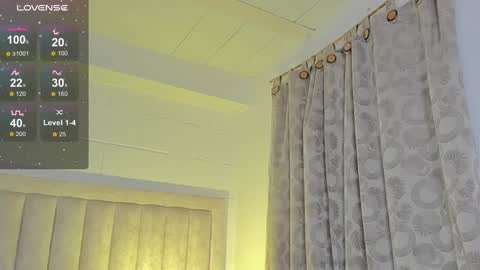 Snapshot of iamjulian_ chatting on January 23, 1:56 pm Juliiiiian online show from January 23, 1:56 pm