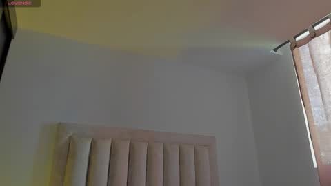 Snapshot of iamjulian_ chatting on September 23, 12:08 pm Juliiiiian online show from September 23, 12:08 pm