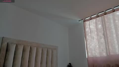 Snapshot of iamjulian_ chatting on September 24, 1:14 pm Juliiiiian online show from September 24, 1:14 pm