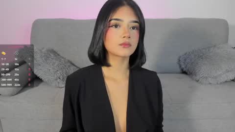    online show from May 10, 10:37 pm