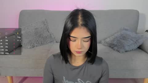    online show from May 13, 2:58 pm