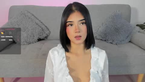    online show from May 15, 6:48 pm