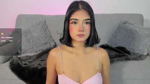   online show from May 17, 7:43 pm
