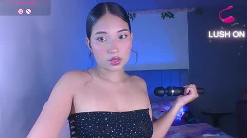 Snapshot of iamkyliewest chatting on March 21, 6:18 am iamkyliewest online show from March 21, 6:18 am