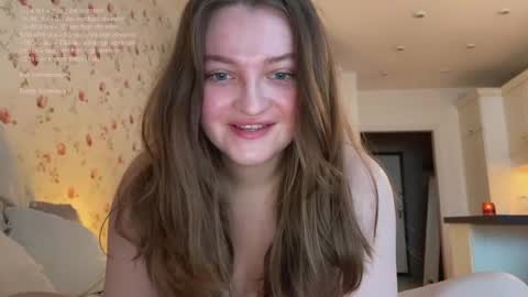 Lovenda psss i uploaded new solo porn in my bio - check it and enjoy online show from December 5, 11:27 am