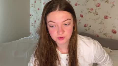 Lovenda psss i uploaded new solo porn in my bio - check it and enjoy online show from September 17, 8:05 am