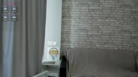 Snapshot of iammaddy17 chatting on April 5, 7:38 am iammaddy17 online show from April 5, 7:38 am