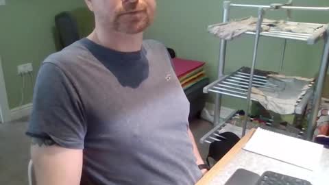 iammistborn online show from February 24, 9:51 am