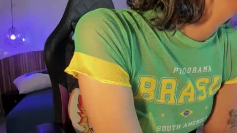 Nayuta online show from March 14, 2:17 am