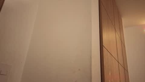 Nyxy online show from January 7, 1:02 pm