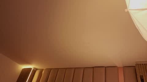 Nyxy online show from March 3, 11:05 am