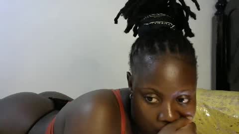 Snapshot of iampolca chatting on January 13, 7:42 pm iampolca online show from January 13, 7:42 pm