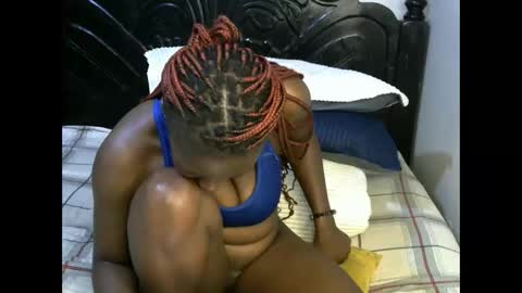 iampolca online show from February 18, 12:45 pm