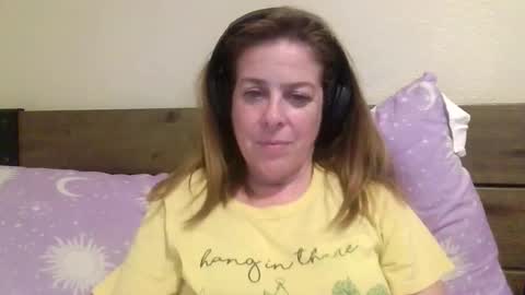 iampoppyy online show from November 17, 11:21 pm