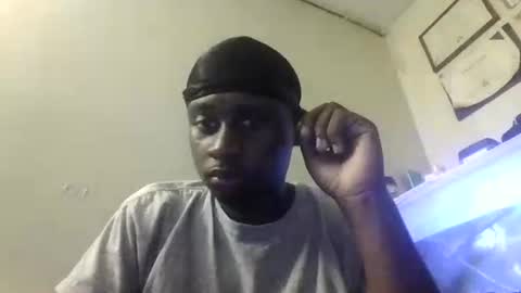 Snapshot of iamryan995442 chatting on March 10, 10:48 pm iamryan995442 online show from March 10, 10:48 pm