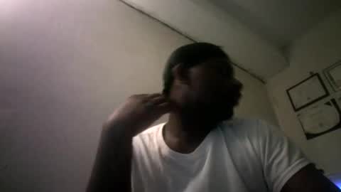 Snapshot of iamryan995442 chatting on March 13, 10:38 pm iamryan995442 online show from March 13, 10:38 pm