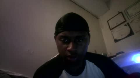 Snapshot of iamryan995442 chatting on March 16, 8:13 pm iamryan995442 online show from March 16, 8:13 pm