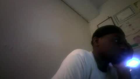 Snapshot of iamryan995442 chatting on March 17, 9:29 pm iamryan995442 online show from March 17, 9:29 pm