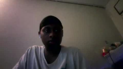 Snapshot of iamryan995442 chatting on March 19, 9:08 pm iamryan995442 online show from March 19, 9:08 pm