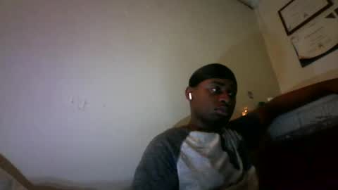 Snapshot of iamryan995442 chatting on March 21, 6:11 pm iamryan995442 online show from March 21, 6:11 pm