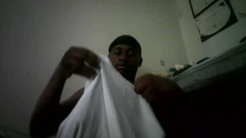 Snapshot of iamryan995442 chatting on March 22, 6:00 pm iamryan995442 online show from March 22, 6:00 pm