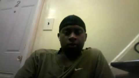 Snapshot of iamryan995442 chatting on March 24, 1:49 pm iamryan995442 online show from March 24, 1:49 pm