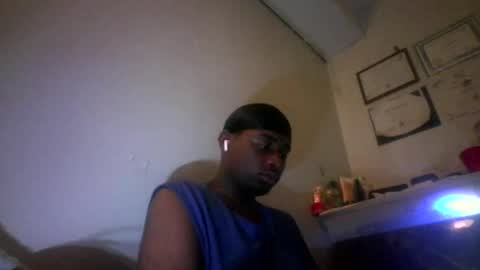 Snapshot of iamryan995442 chatting on March 26, 9:42 pm iamryan995442 online show from March 26, 9:42 pm