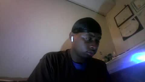 Snapshot of iamryan995442 chatting on March 27, 9:14 pm iamryan995442 online show from March 27, 9:14 pm