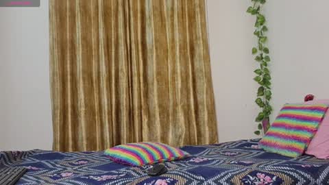Snapshot of iamsomeone1234 chatting on January 5, 7:28 pm Iamnidhicam online show from January 5, 7:28 pm