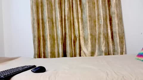 Snapshot of iamsomeone1234 chatting on February 2, 3:49 pm Iamnidhicam online show from February 2, 3:49 pm