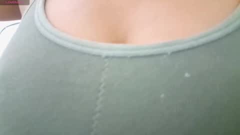Snapshot of iamsomeone1234 chatting on September 15, 3:56 pm Iamnidhicam online show from September 15, 3:56 pm