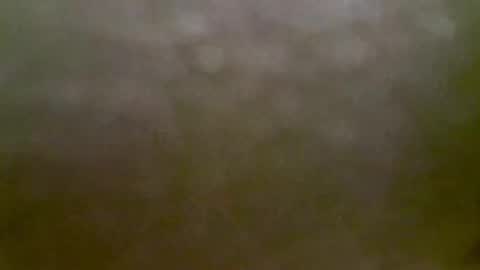 Iamnidhicam online show from December 21, 2:35 pm