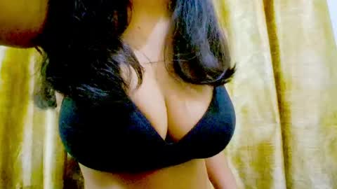 Iamnidhicam online show from May 15, 6:59 pm